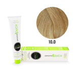 beone-tintura-colorinaturali-senza-ammoniaca-tubo-100-ml