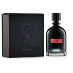 once-perfume-lorev-100ml