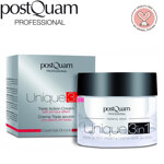 postquam-unique-3in-1-crema-tripla-azione-attiva-24-ore-50ml