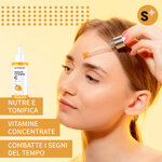 suisselab-siero-vitamina-c-60ml