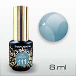 solotudonna-galaxy-111-dejavu-blue-gel-polish-color-6-ml
