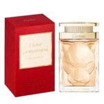 cartier-la-panthere-edp-100ml
