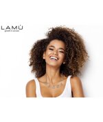 lamu-collana-con-pendenti-cuori-in-acciaio-inox