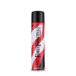 parisienne-lacca-forza-fissativa-400ml-no-gas