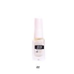 gabrini-smalto-3d-12ml