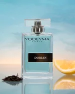 yodeyma-dorian-edp-15ml-50ml-100ml