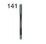 misslyn-waterproof-color-liner