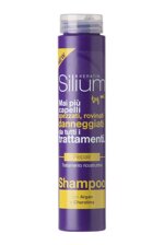 silium-keratin-shampoo-riparatore