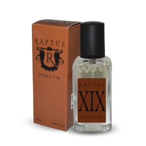raptus-xix-20ml-100ml