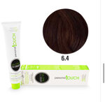 beone-tintura-colorinaturali-senza-ammoniaca-tubo-100-ml