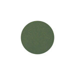 smalto-gel-midi-la-jolie-n-69