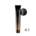 k-time-tintura-permanente-con-acido-jaluronico-e-olio-di-argan-100ml-in-sconto