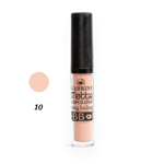 gabrini-lipgloss-matte-long-lasting-6ml