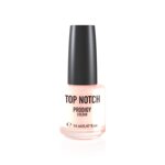 mesauda-top-notch-sunset-smalto-prodigy-classico-a-lunga-durata-14ml