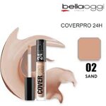 bellaoggi-correttore-cover-pro-24h