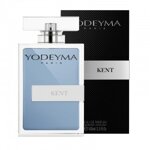 yodeyma-kent-eau-de-parfum