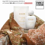 enrico-coveri-contemporary-girl-vanilla-lover-edp-100-ml-foulard-omaggio