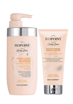 biopoint-cofanetto-nutri-delight