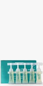 trattamento-concentrato-rigenerante