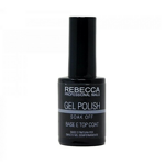rebecca-gel-polish-base-e-top-coat-soak-off-10ml