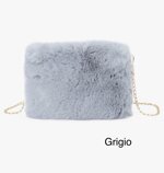 borsetta-pelosa-morbida-colorata-2000-30-black-friday-1400