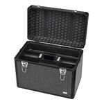 sibel-vanity-strass-large-nero-bauletto