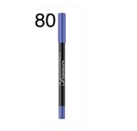 misslyn-waterproof-color-liner