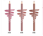 misslyn-smooth-lip-liner-high-pigmented