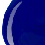 mesauda-top-notch-klein-smalto-prodigy-classico-a-lunga-durata-14ml