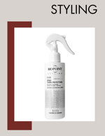 biopoint-spray-termo-protettore-200ml