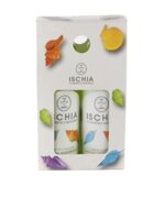 ischia-le-terme-della-bellezza-cofanetti-conchiglie-flaconi-da-250-ml-mandorla