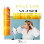 easy-mask-super-bolnder-silium-250-ml