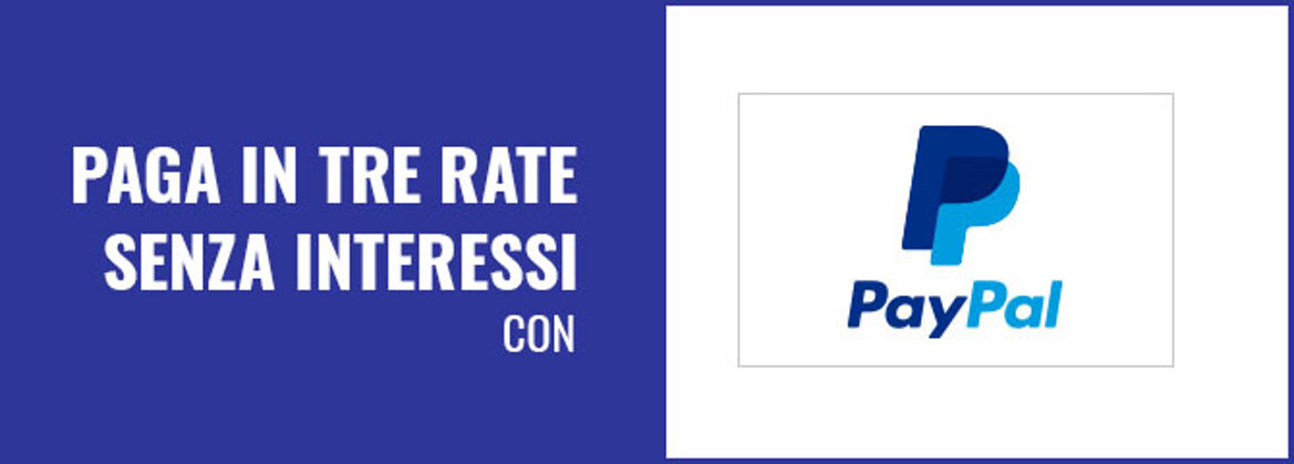 7ea13dc8-07b6-43c4-8898-83f05cf8534a