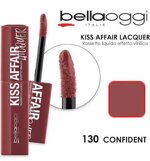 bellaoggi-rossetto-kiss-affair-laquer