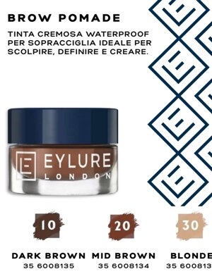 eylure-brow-pomade-waterproof-crema-colorante-per-sopracciglia