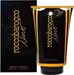 roccobarocco-uno-latte-corpo-400ml