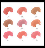 la-jolie-fard-compatto