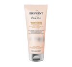 biopoint-bagnocrema-addolcente-200ml