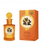 monotheme-boccioli-di-limone-edt-100ml-unisex-veganok