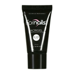fornails-acrigel-french-38a859-30g