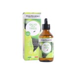 italpharma-olio-essenziale-viso-tea-tree-100ml
