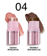 misslyn-you-glow-girl-multi-stick-highligkter-stick-set