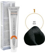 compagnia-del-colore-crema-colorante-permanente