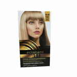 dikson-eclatant-crema-colorante