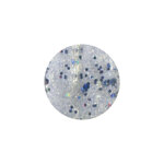 smalto-gel-midi-la-jolie-n-97