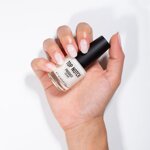 mesauda-top-nothc-ghost-smalto-prodigy-classico-a-lunga-durata-14ml