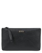 doca-borsa-a-busta-nera-da-donna