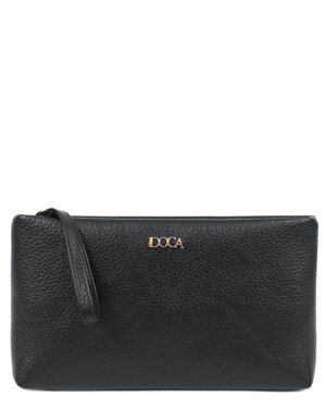 doca-borsa-a-busta-nera-da-donna