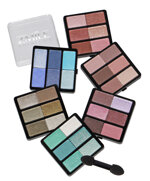 zmile-traveller-blue-trousse-valigia