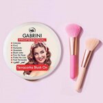 garbini-terracotta-blush-on